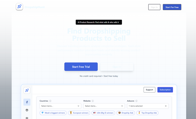 Screenshot (26).png